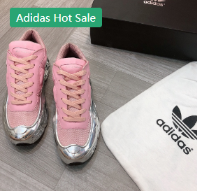 China Wholesale Supplier Branded adidas shoes, join us on whatsapp | Yupoo