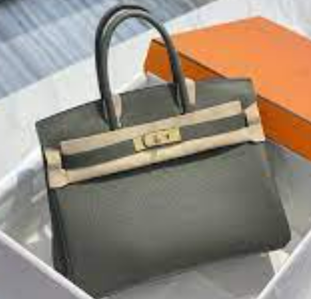 China Wholesale Supplier Branded luxury hermes bags, join us on whatsapp | Yupoo
