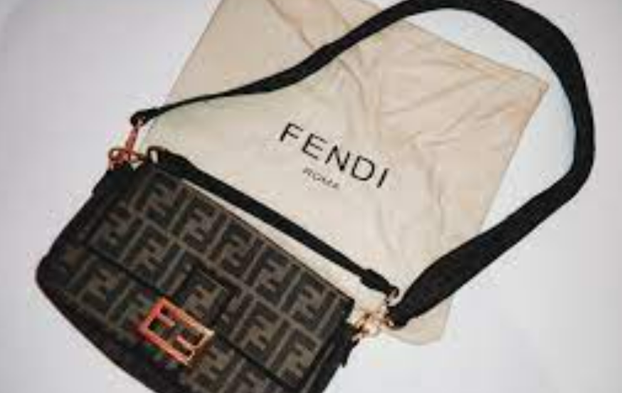yupoo-China Wholesale Supplier Branded fendi bags, join us on whatsapp | Yupoo