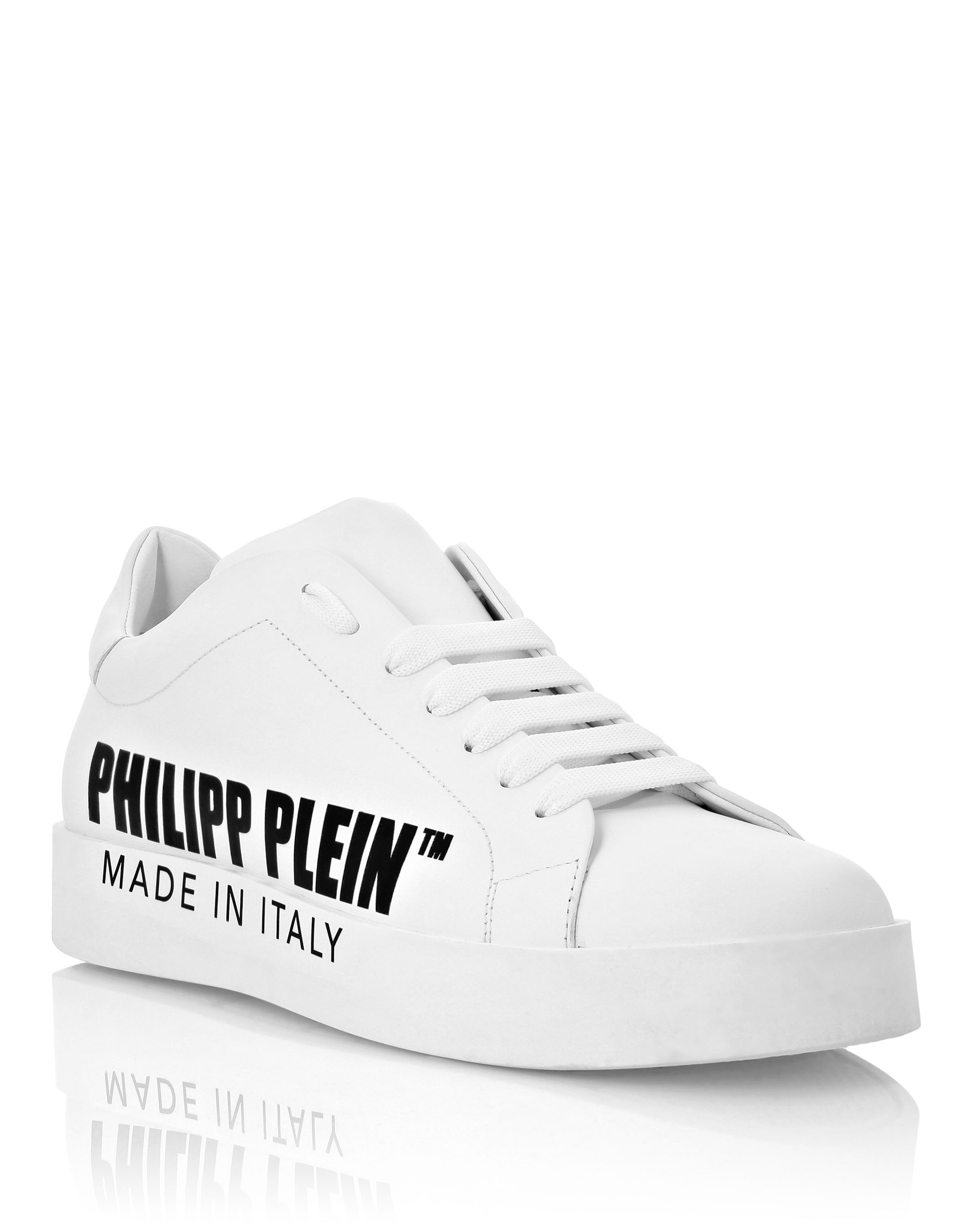 China Wholesale Supplier Branded philipp_plein shoes, join us on whatsapp | Yupoo
