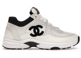 China Wholesale Supplier Branded chanel_sneaker shoes, join us on whatsapp | Yupoo