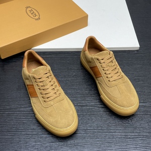 China Wholesale Supplier Branded TODS Shoes, join us on whatsapp | Yupoo