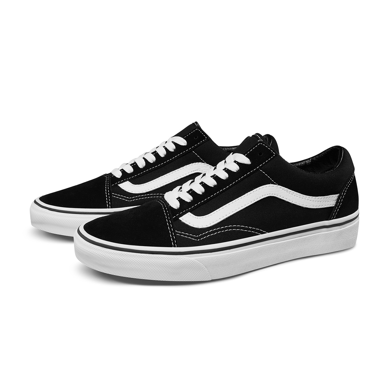 China Wholesale Supplier Branded shoes vans, join us on whatsapp | Yupoo