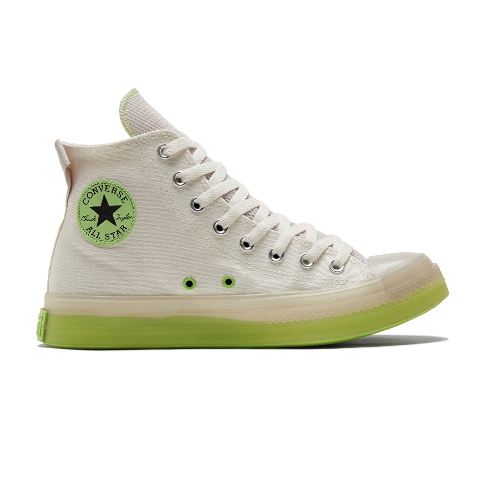 China Wholesale Supplier Branded shoes converse, join us on whatsapp | Yupoo