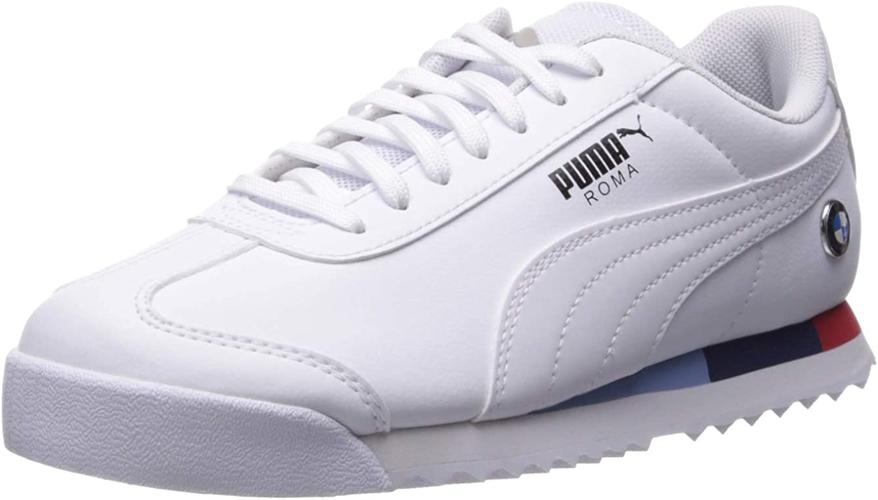 China Wholesale Supplier Branded shoes puma, join us on whatsapp | Yupoo