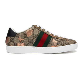China Wholesale Supplier Branded gucci_shoes, join us on whatsapp | Yupoo
