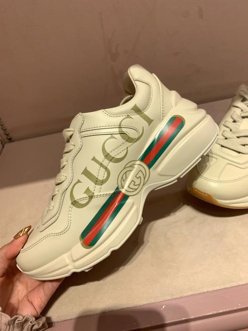 China Wholesale Supplier Branded gucci_shoes, join us on whatsapp | Yupoo