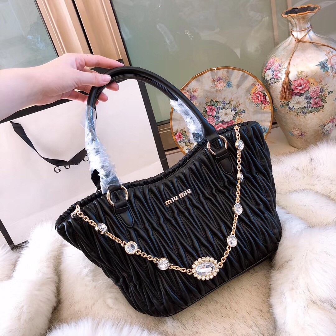 YUPOO-China Wholesale Supplier Branded miumiu_bags, join us on whatsapp | Yupoo