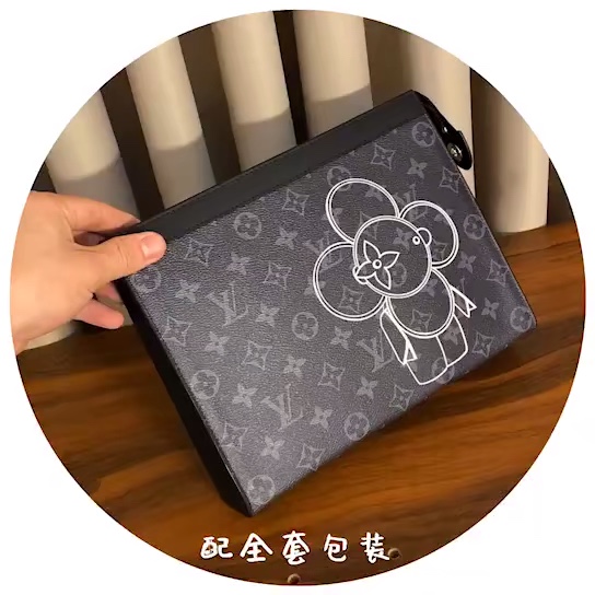 China Wholesale Supplier Branded lv bags, join us on whatsapp | Yupoo