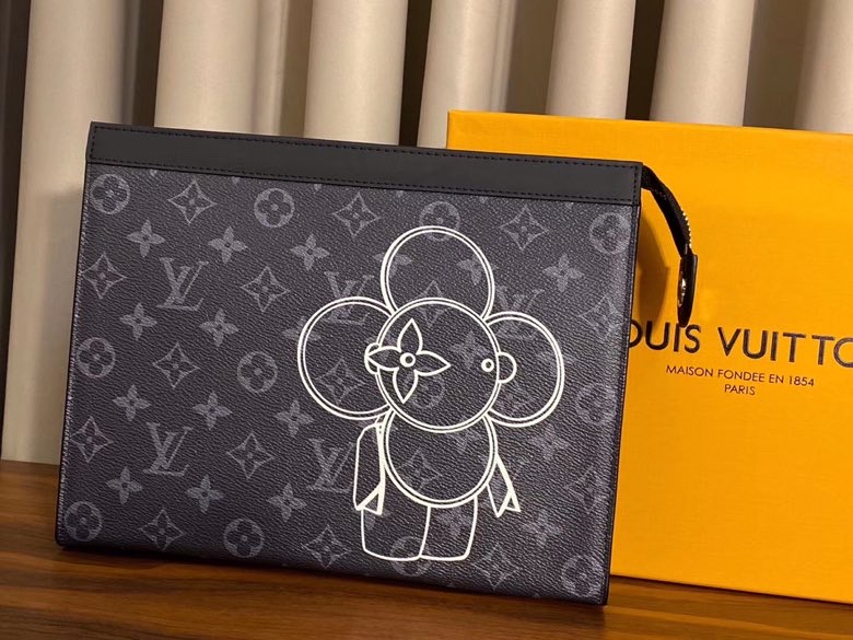 China Wholesale Supplier Branded lv bags, join us on whatsapp | Yupoo