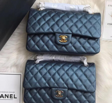 chanel bags yupoo11.png