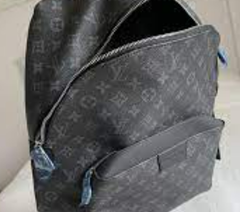 China Wholesale Supplier Branded lv bags, join us on whatsapp | Yupoo