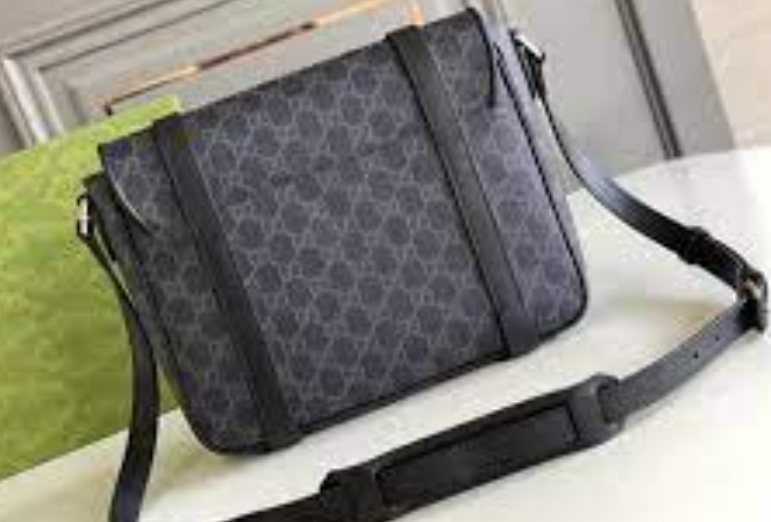 yupoo-China Wholesale Supplier Branded gucci bags, join us on whatsapp | Yupoo