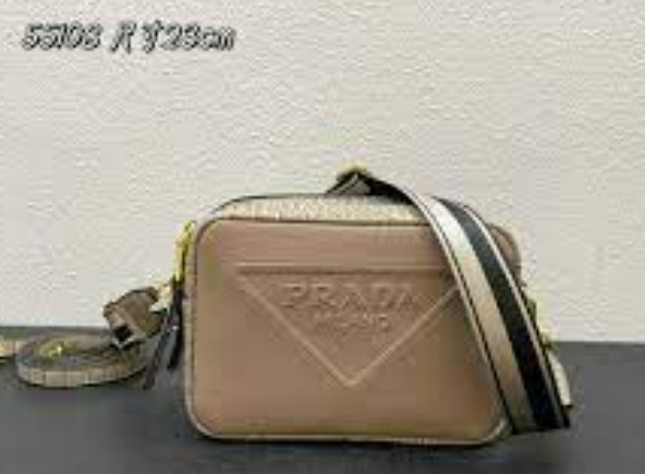 China Wholesale Supplier Branded prada bags, join us on whatsapp | Yupoo