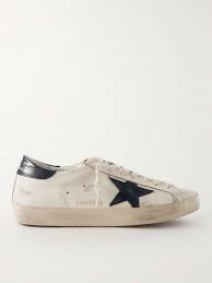 China Wholesale Supplier Branded Golden Goose shoes, join us on whatsapp | Yupoo