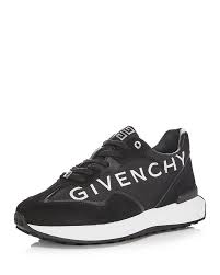 China Wholesale Supplier Branded givenchy_sneaker shoes, join us on whatsapp | Yupoo