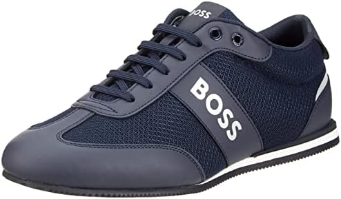 China Wholesale Supplier Branded  boss shoes, join us on whatsapp | Yupoo