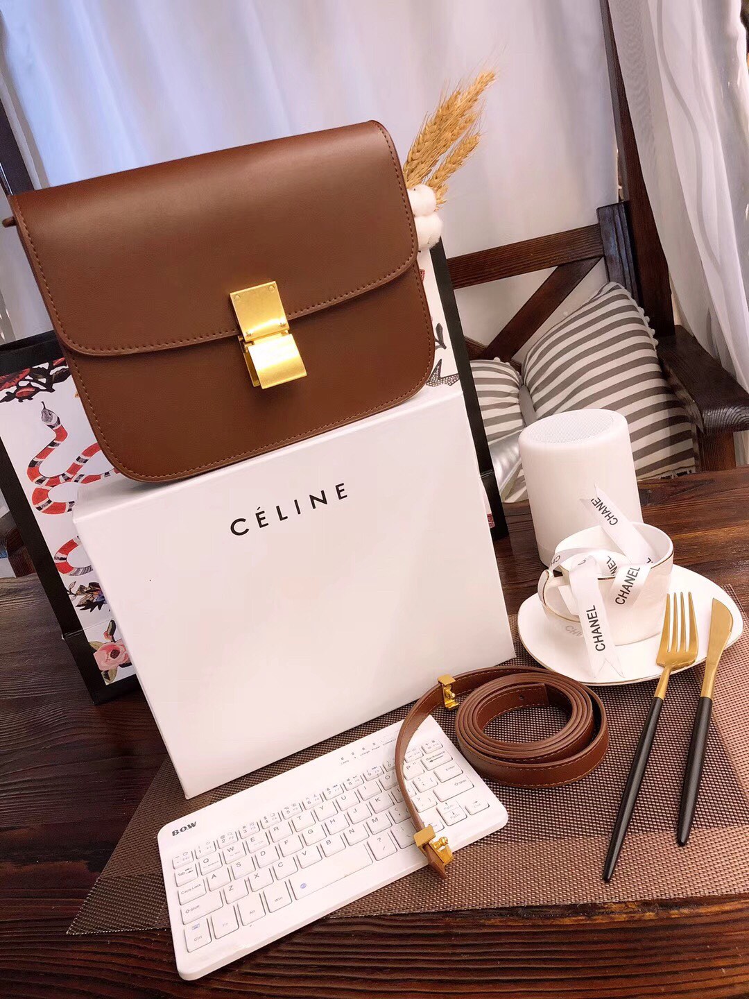 YUPOO-China Wholesale Supplier Branded Luxury celine_bags, join us on whatsapp | Yupoo