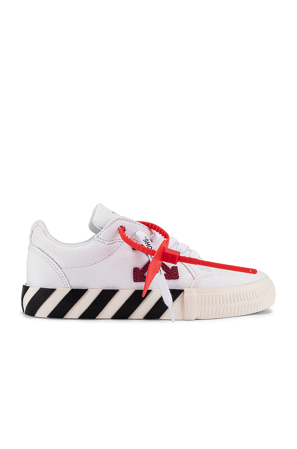 China Wholesale Supplier Branded off white shoes, join us on whatsapp | Yupoo