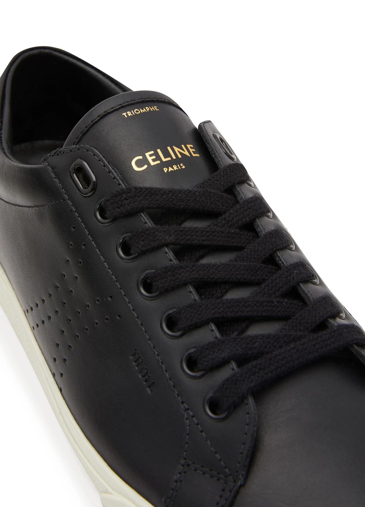 China Wholesale Supplier Branded celine_shoes, join us on whatsapp | Yupoo