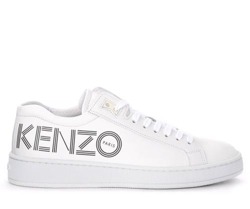 China Wholesale Supplier Branded shoes kenzo, join us on whatsapp | Yupoo