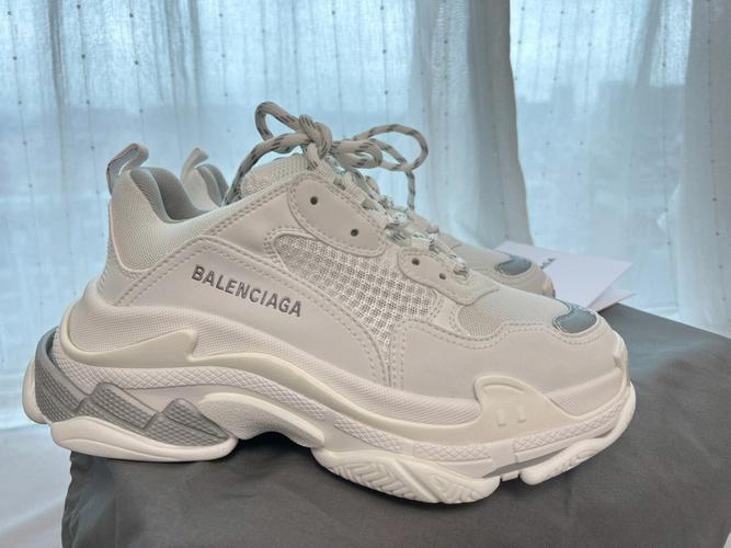 China Wholesale Supplier Branded shoes balenciaga, join us on whatsapp | Yupoo
