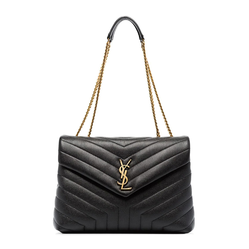 YUPOO-China Wholesale Supplier Branded y_saint_laurent bags, join us on whatsapp | Yupoo
