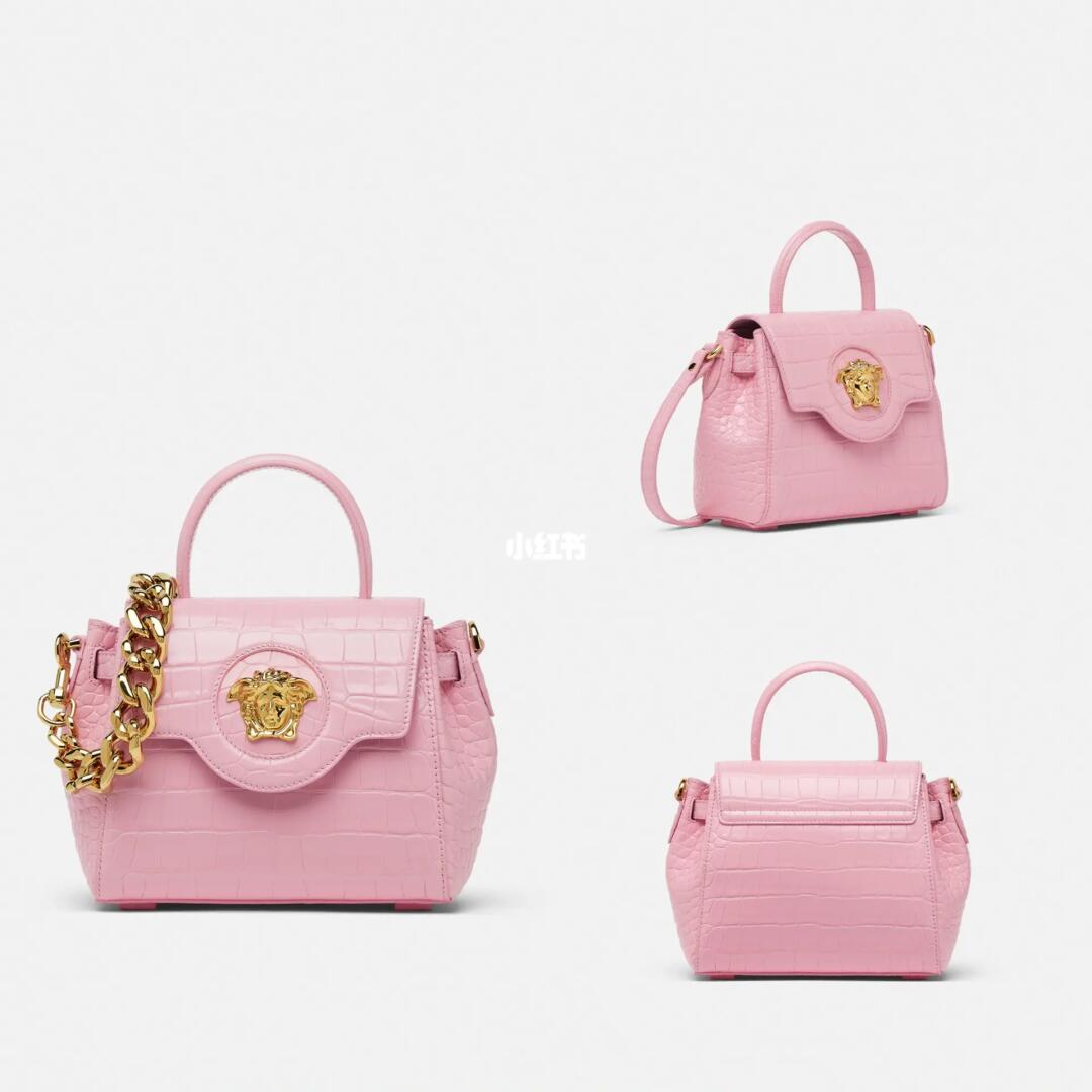 YUPOO-China Wholesale Supplier Branded versace_bags, join us on whatsapp | Yupoo