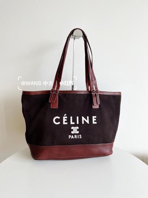 YUPOO-China Wholesale Supplier Branded Luxury celine_bags, join us on whatsapp | Yupoo