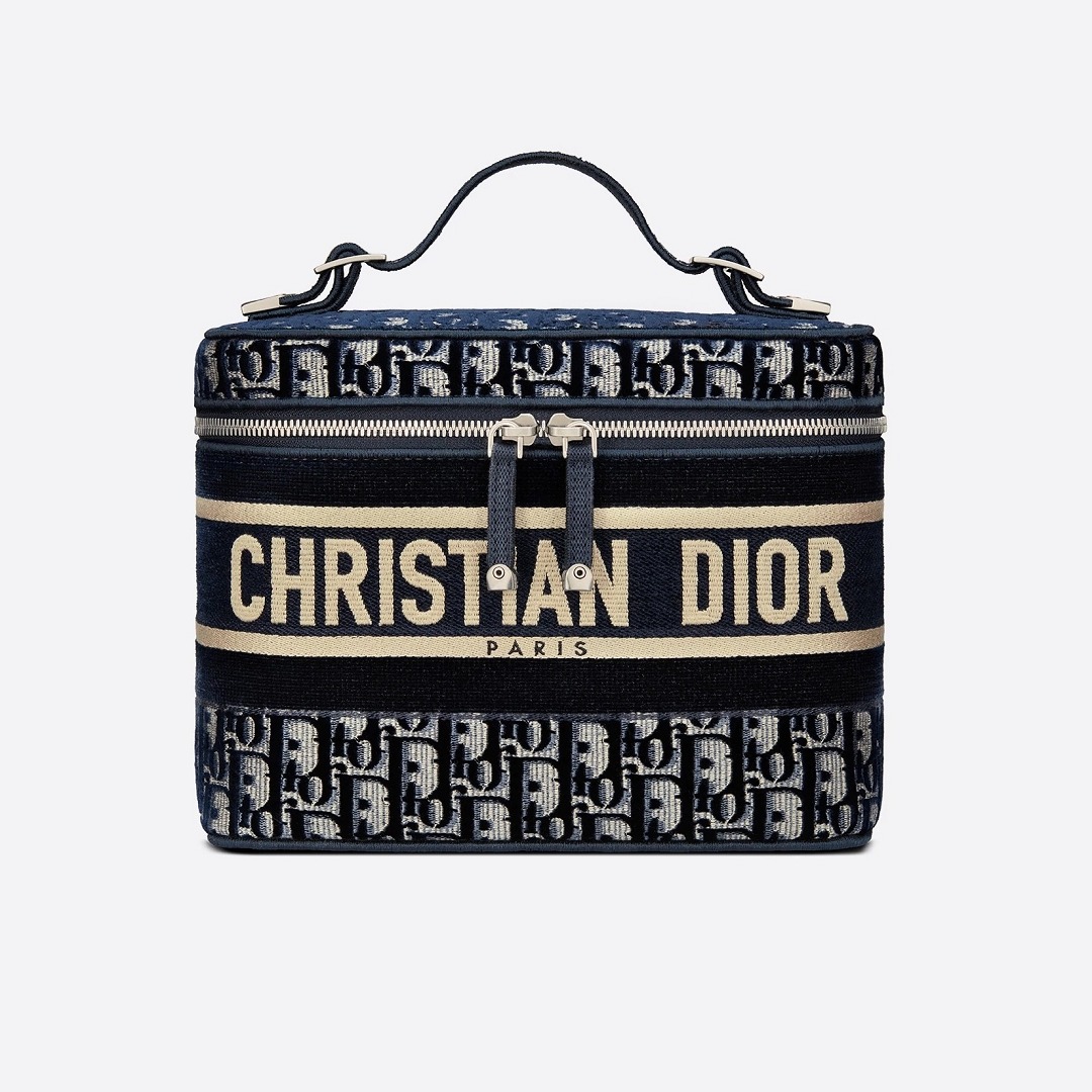 YUPOO-China Wholesale Supplier Branded dior bags, join us on whatsapp | Yupoo