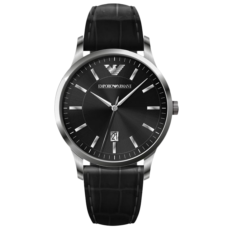 China Wholesale Supplier Branded armani watches, join us on whatsapp | Yupoo