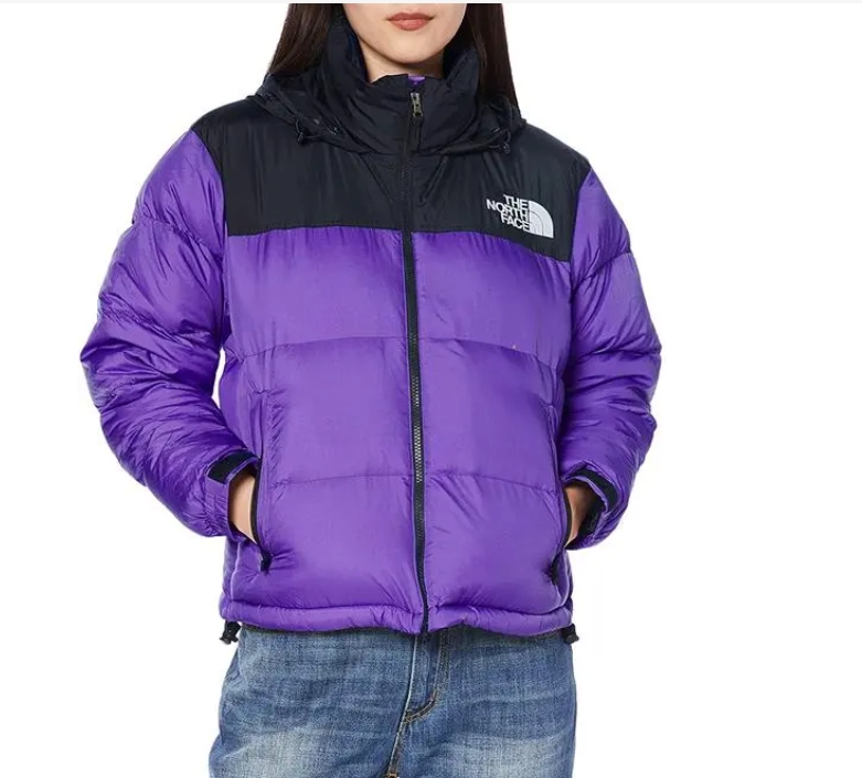 yupoo-China Wholesale Supplier Branded north_face jacket, join us on whatsapp | Yupoo